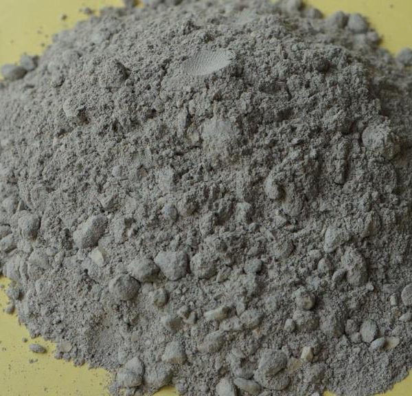 جرم های ریختنی