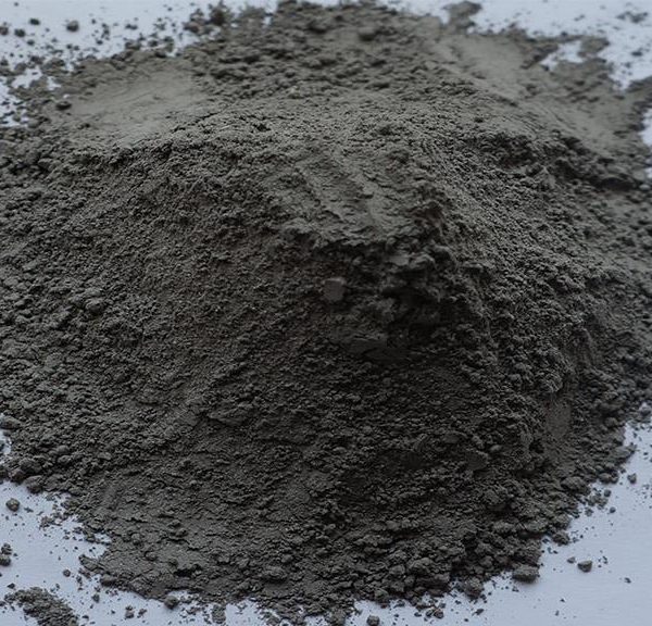 ملات های نسوز