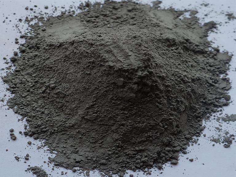 ملات های نسوز